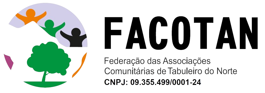 FACOTAN