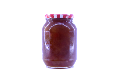 Doce de Mamão