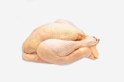 Galinha Caipira