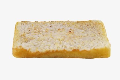 Tapioca de Forno (sob encomenda) - Imagem 3